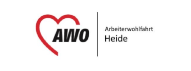 AWO Heide