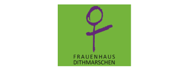 Frauenhaus Dithmarschen e.V.