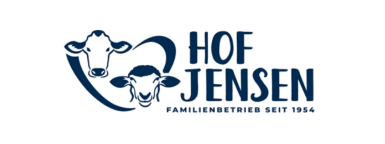 Hof Jensen