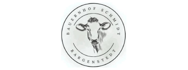 Hof Schmidt Bargenstedt
