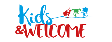 Kids & Welcome e.V.