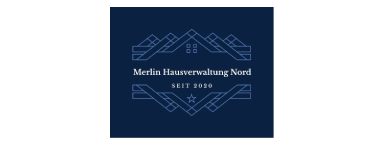Merlin Hausverwaltung Nord