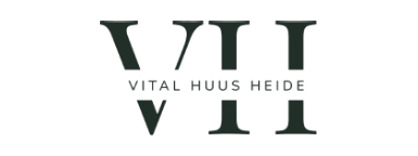 Vital Huus Heide
